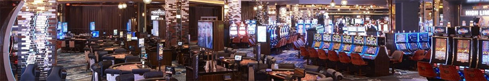 Mgm Casino